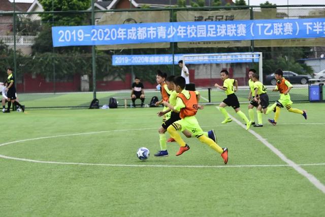 总决赛前瞻：文班手握邓肯剧本 马刺能开启新时代吗？